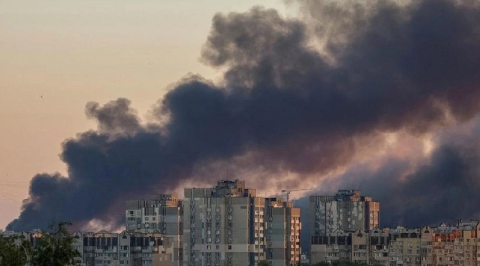 rusiya-odessa-limanina-zerbe-endirib-panama-bayragi-altinda-uzen-gemi-zedelenib