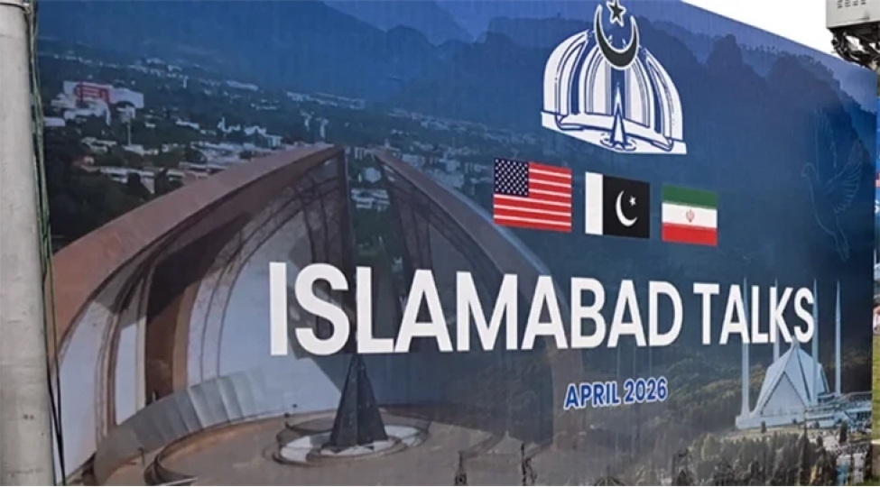 media-absh-danishiqlar-zamani-irandan-uranin-zenginleshdirilmesini-20-il-dayandirmagi-isteyib