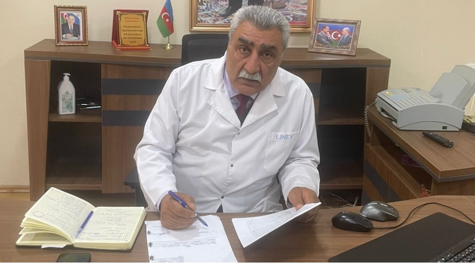 bash-hekim-elmi-cerrahiyye-merkezi-beynelxalq-emekdashliq-shebekesini-genishlendirir