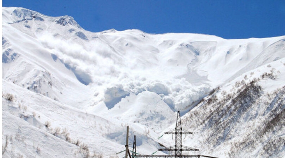 shahdagda-1-metrden-chox-qar-yagib-faktiki-hava