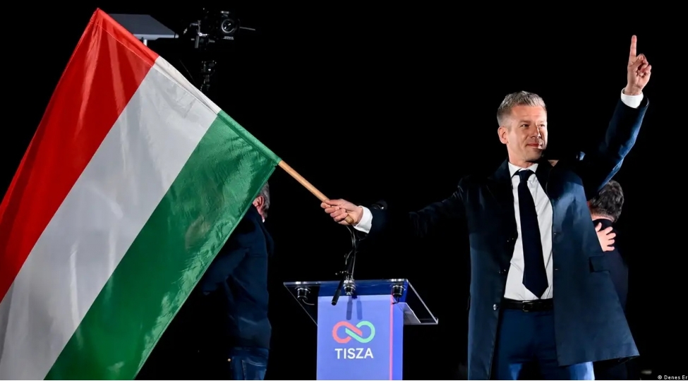 madyar-macaristan-prezidentine-istefa-ile-bagli-ultimatum-verib