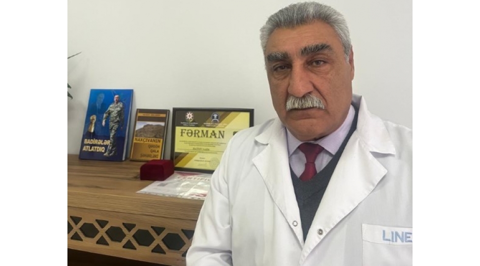 elmi-cerrahiyye-merkezinde-genc-cerrahlarin-hazirlanmasi-ve-tecrube-proqramlari-genishlendirilir