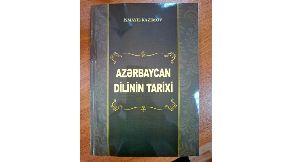azerbaycan-dili-tarixi-fenni-tedrisinin-menimsenilmesine-ishiq-sachan-ilk-metodik-praktikum