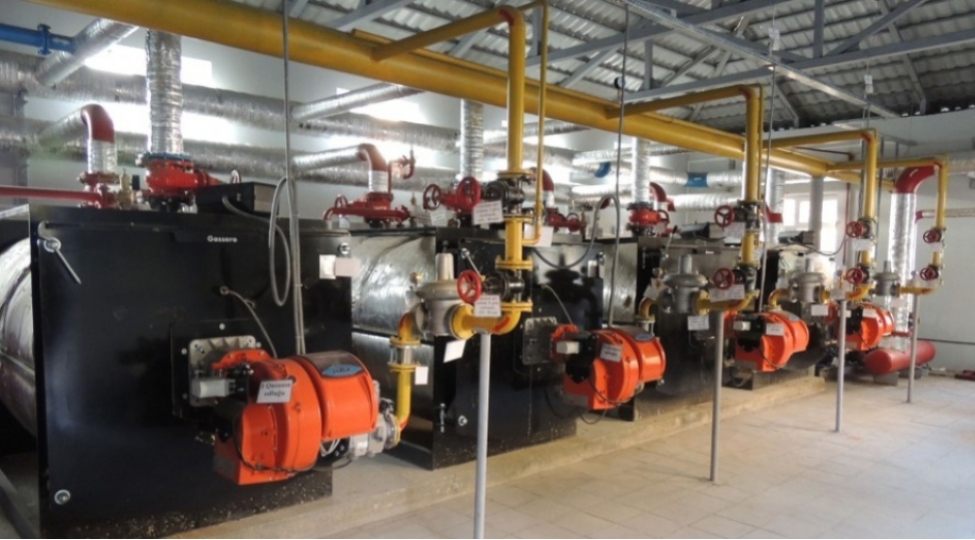 azeristiliktechizat-payiz-qish-movsumu-basha-chatib