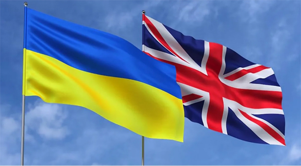 britaniya-ukraynaya-1-milyard-dollar-ayirib