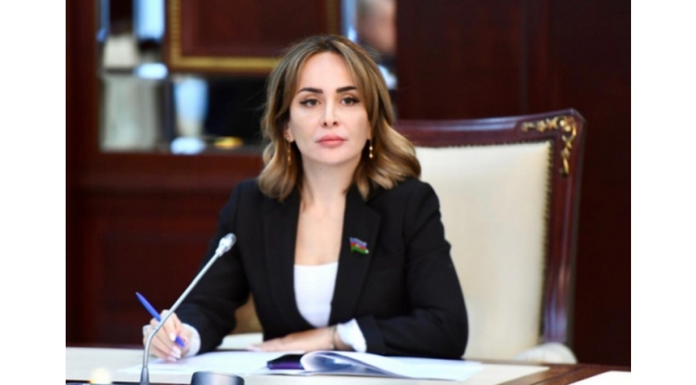 azerbaycanin-balansli-xarici-siyaseti-regionda-sabitliyin-temin-olunmasina-muhum-tohfe-verir-sherh