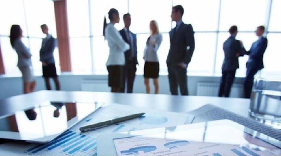 iqtisadi-feal-ehalinin-sayi-achiqlanib-4