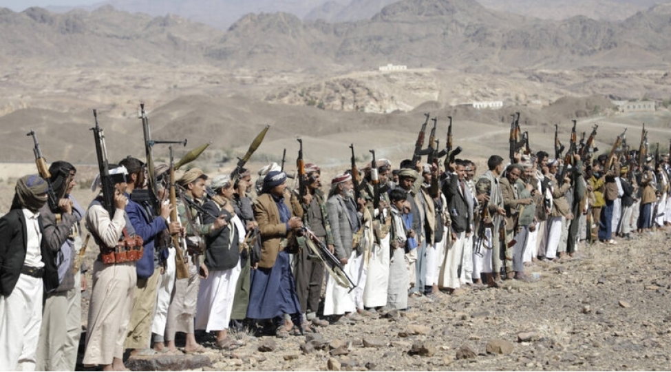 husiler-ve-iraqdaki-silahli-qruplar-hormuz-bogazinda-munaqisheye-qoshula-bilerler