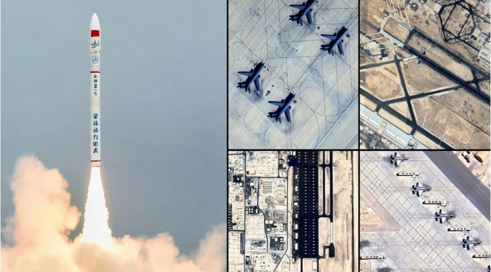 iran-absh-bazalarina-zerbe-endirmek-uchun-chin-peykinden-istifade-edib