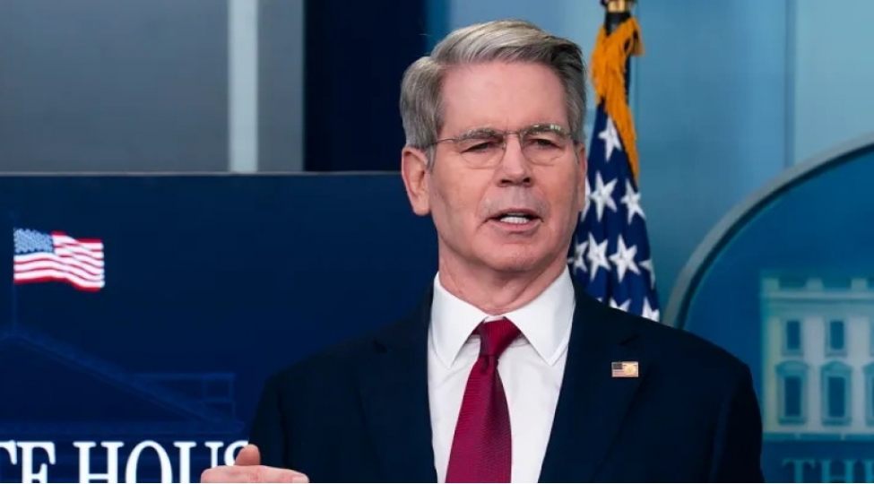 bessent-absh-de-benzinin-qiymetleri-bu-yaya-qeder-bir-qallona-gore-3-dollara-yaxin-olacaq