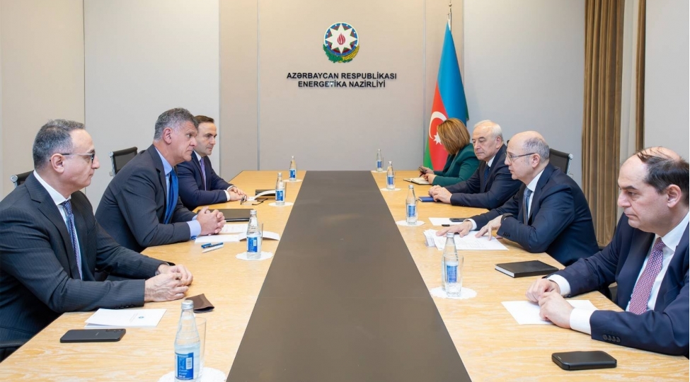 energetika-naziri-bp-shirketi-ile-enerji-layihelerini-muzakire-edib