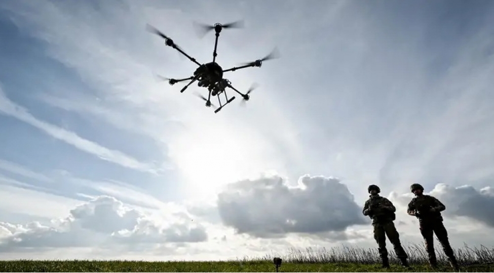 britaniya-ukraynaya-120-min-puagonderecek