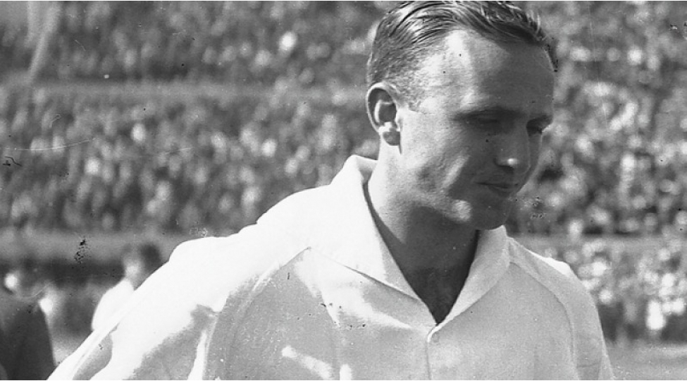 real-madridin-efsanevi-futbolchusu-vefat-edib