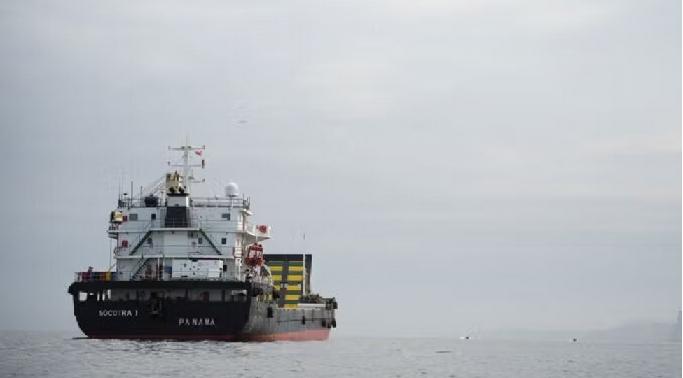 iranin-icazesi-olmadan-hormuz-bogazindan-bir-litr-bele-neft-kechmeyecek-rezayi