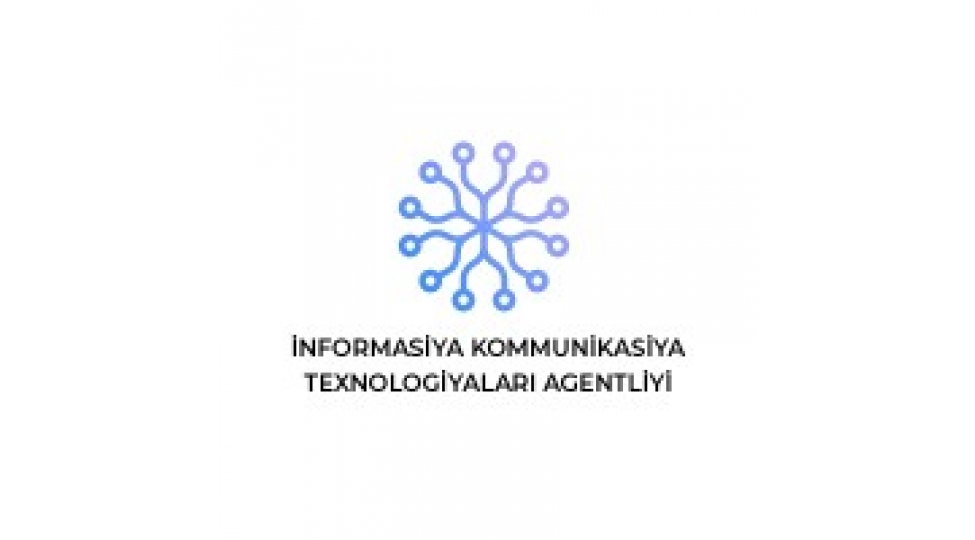 bu-ilin-ilk-rubunde-2522-avadanligin-mulki-dovriyyesine-xususi-icaze-verilib