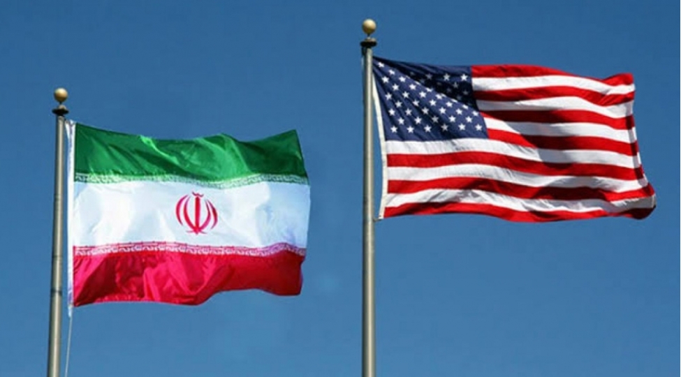 fransa-absh-ve-iran-arasinda-sulhun-elde-olunacagina-umid-edir