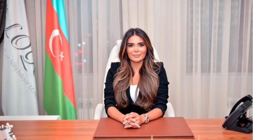 psixoloji-mudafie-mexanizmleri-uzunmuddetli-istifadede-problem-yarada-biler-psixoloqdan-achiqlama