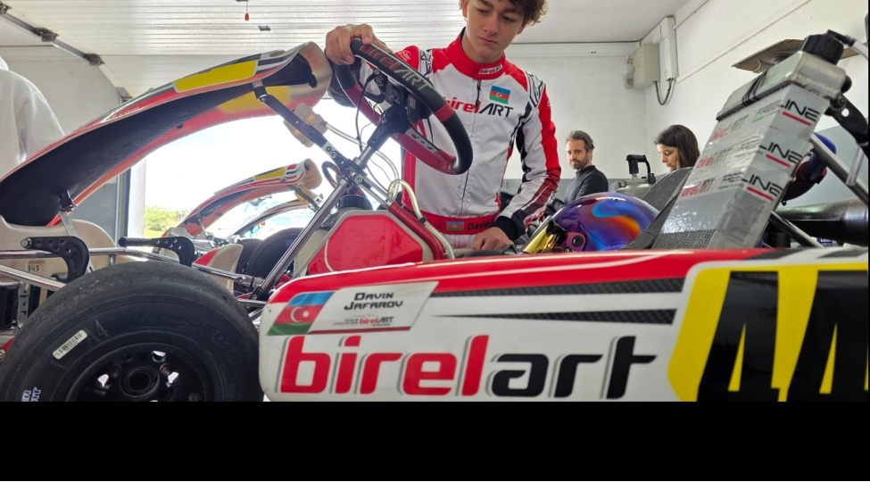 davin-ceferov-portuqaliyada-beynelxalq-kartinq-yarishinin-qalibi-olub