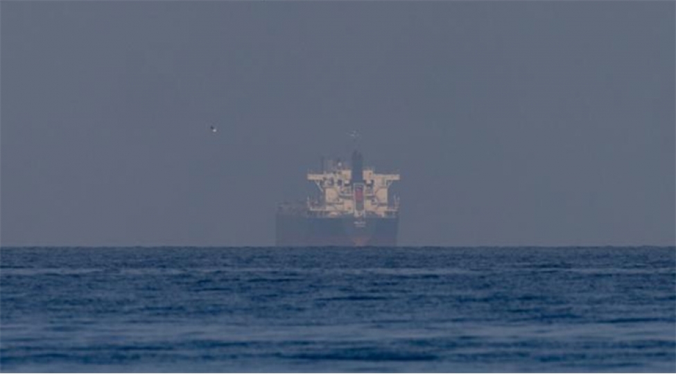 rusiya-xin-bmt-bash-katibinin-hormuz-bogazini-izlemek-ideyasi-butun-tereflerin-raziligini-teleb-edir