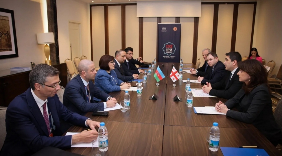 sahibe-qafarova-gurcustan-parlamentinin-fexri-medali-ile-teltif-edilib