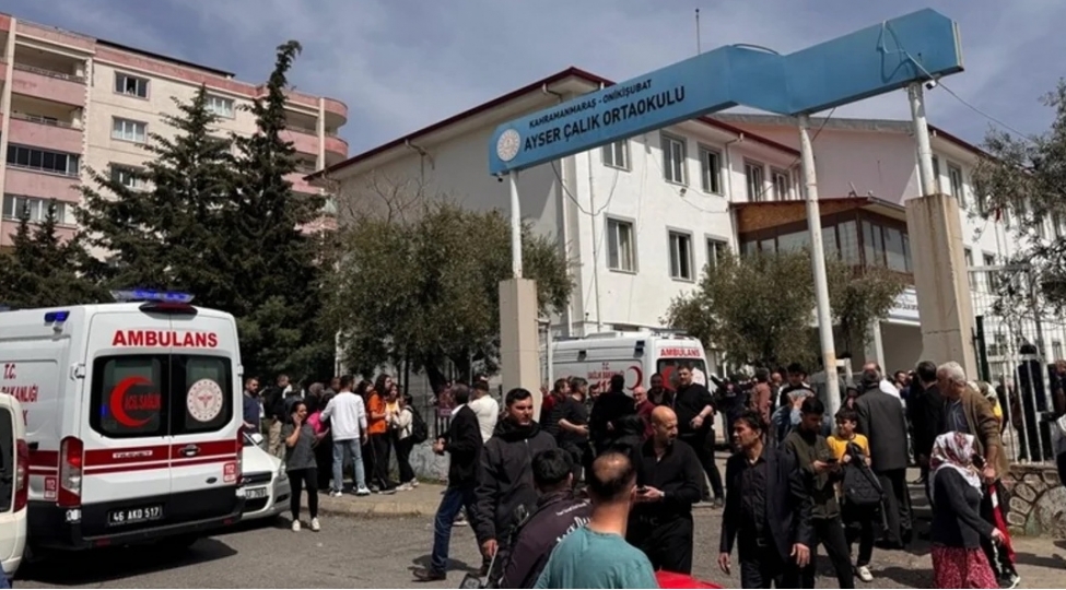 kahramanmarashda-mektebe-silahli-hucum-neticesinde-olenlerin-sayi-10-a-chatib