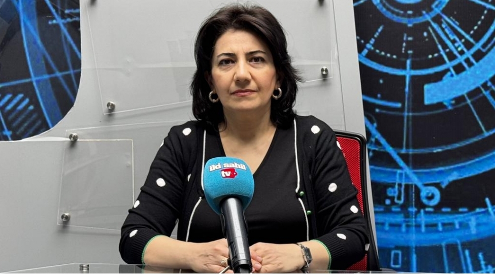 ugurlu-muellim-olmaq-uchun-sebrli-ve-anlayishli-olmaq-chox-vacibdir-musahibe