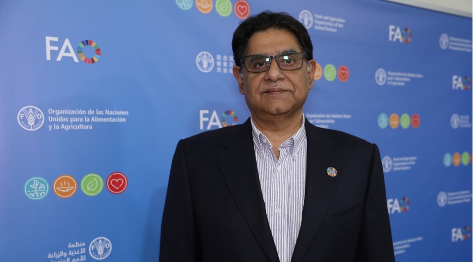 fao-nun-azerbaycan-numayendeliyinin-rehberi-erken-kesime-son-kampaniyasina-qoshulub