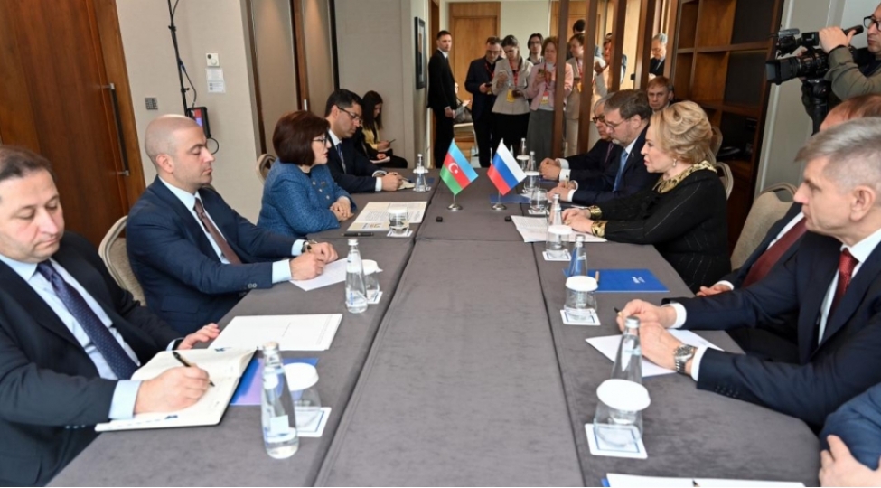 sahibe-qafarova-rusiya-ve-azerbaycan-qanunverici-orqanlari-arasinda-chox-semereli-emekdashliq-qurulub