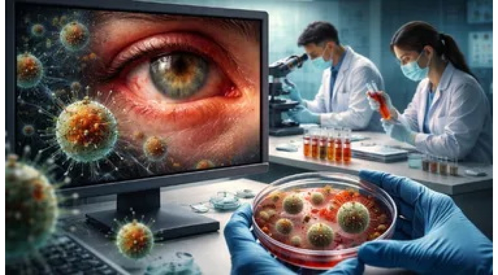 yeni-virus-tehlukelidirmi