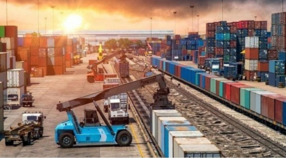 azerbaycanin-qeyri-neft-ixracinda-artim-tendensiyasi-guclenir