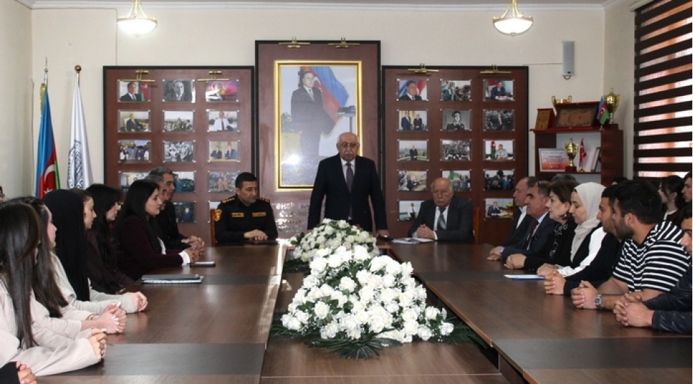 bdu-qazax-filialinda-maariflendirici-tedbir-kechirilib-fotolar