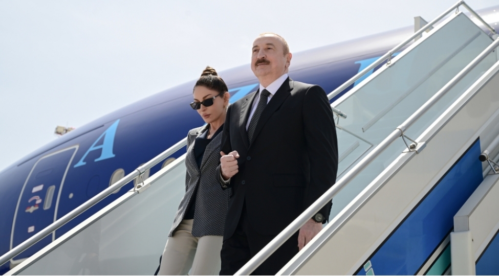 azerbaycan-prezidenti-ilham-eliyev-turkiyeye-ishguzar-sefere-gedib-foto