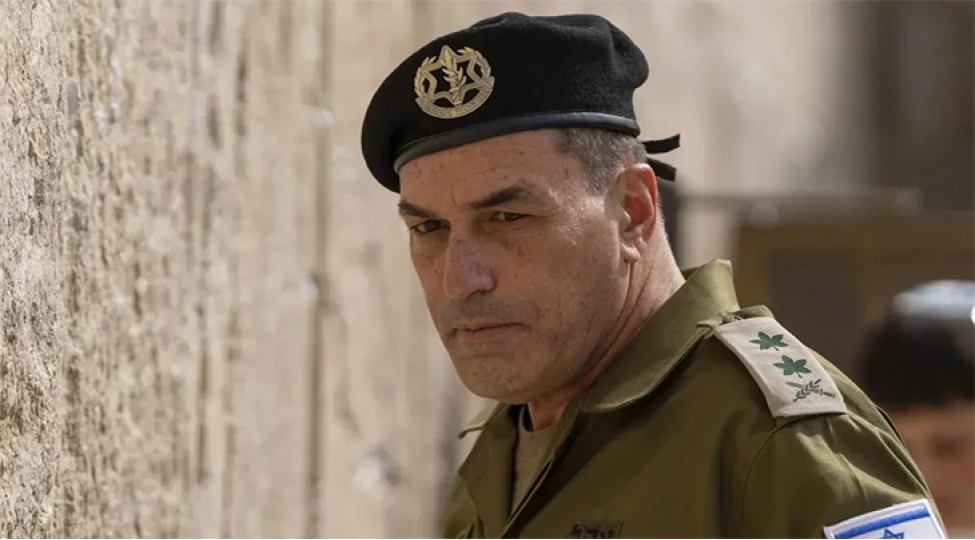 israil-ordusu-iran-ve-livanla-bagli-gelecek-planlarini-tesdiqleyib