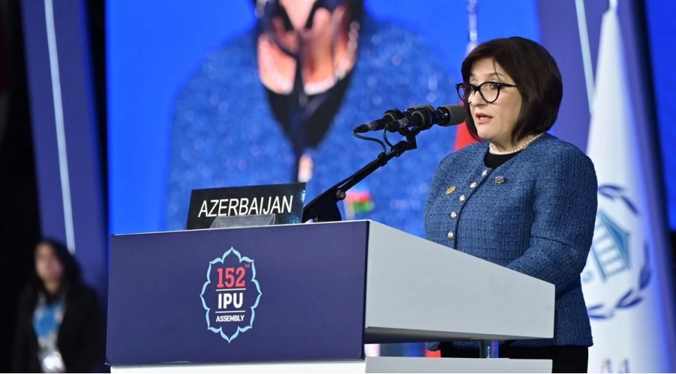 sahibe-qafarova-sulhun-ve-edaletin-temellerini-sarsitmaq-riski-yaranib