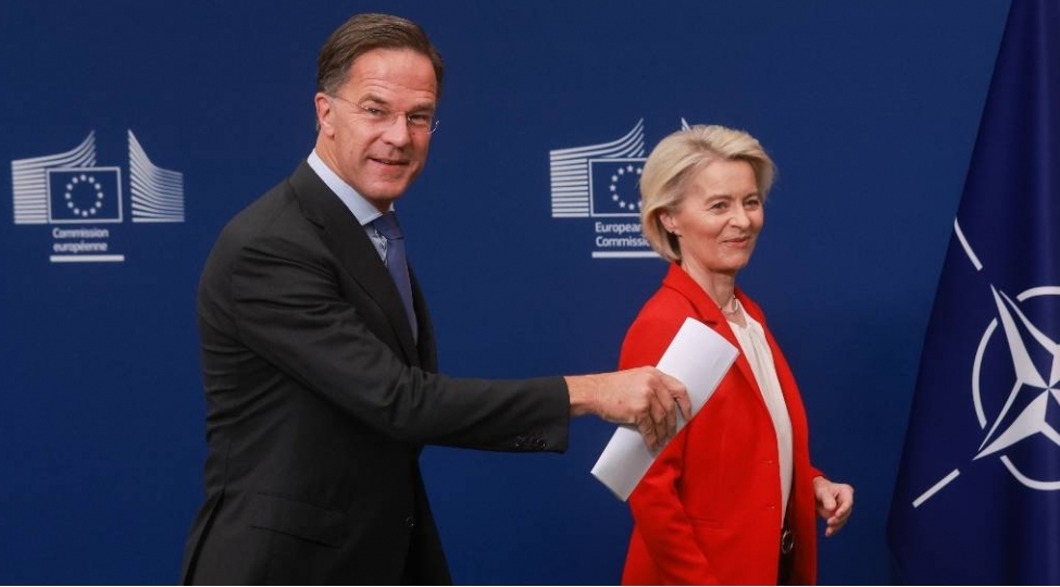 fransa-sammite-rutte-ve-fon-der-lyayeni-devet-etmeyib