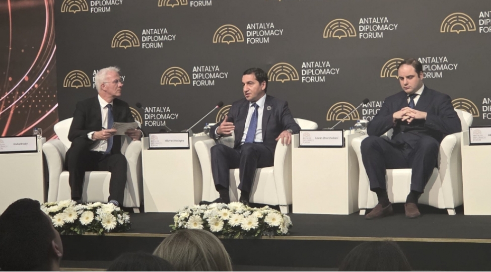 prezidentin-komekchisi-azerbaycan-choxshaxeli-geosiyasi-kimliye-malik-olkedir