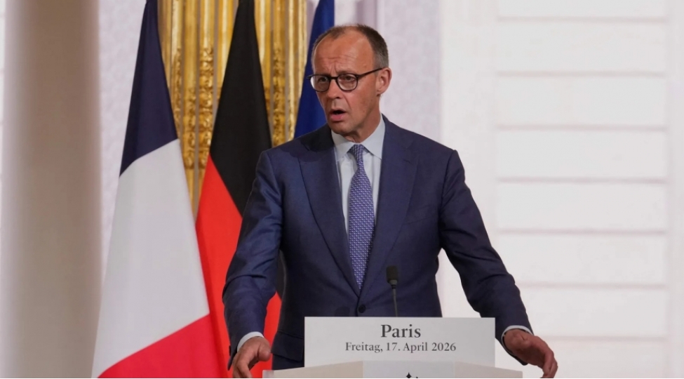 fridrix-merts-almaniya-hormuz-bogazinda-tehlukesizliyin-temin-edilmesi-uzre-herbi-missiyada-ishtiraka-hazirdir