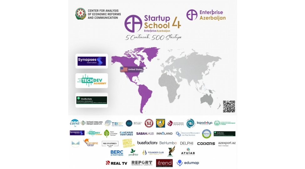 enterprise-azerbaijan-portalinin-startup-school-4-layihesinin-amerika-qitesi-uzre-terefdashlari-elan-edilib