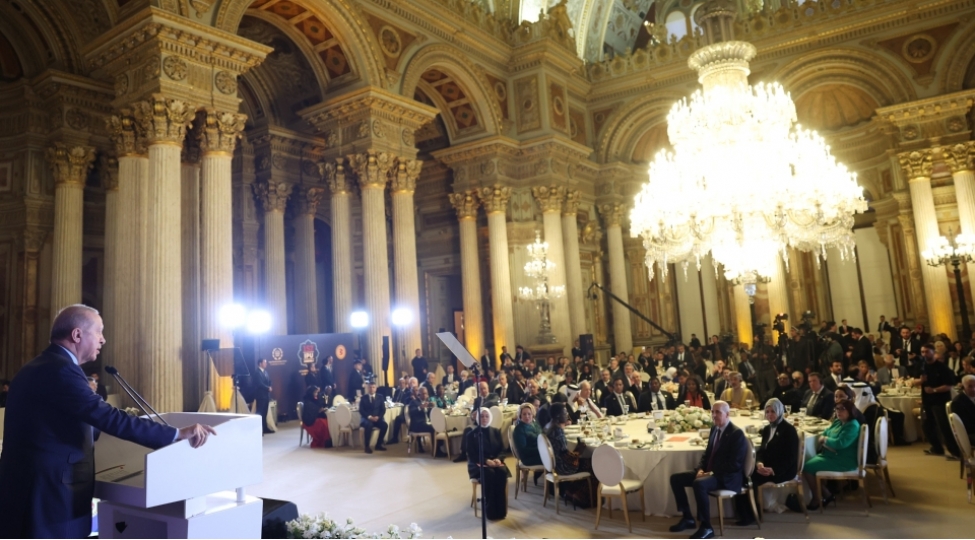 parlament-diplomatiyasi-daha-edaletli-dunya-uchun-esasdir