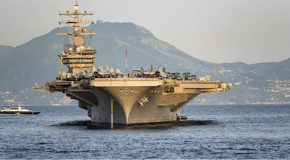 absh-in-atom-aviadashiyicisinda-yangin-uch-denizchi-xesaret-alib