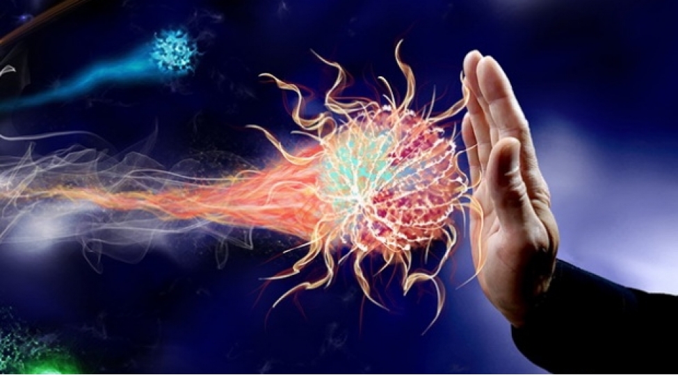 orqanizm-siqnal-verir-zeif-immunitetin-gizli-elametleri