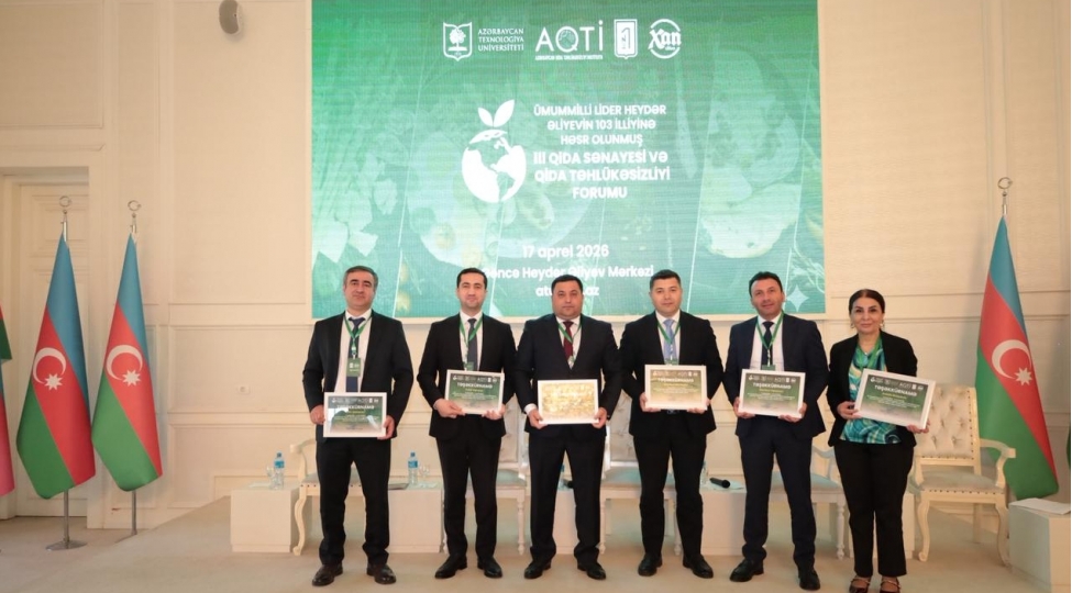 umummilli-liderin-anadan-olmasinin-103-cu-ildonumune-hesr-olunmush-iii-qida-senayesi-ve-qida-tehlukesizliyi-forumu-kechirilib