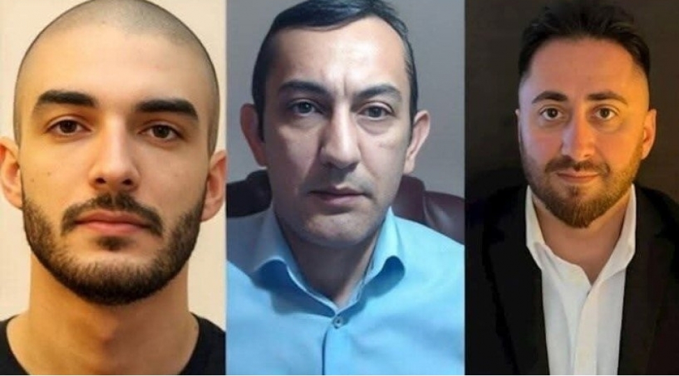 simasiz-lakeylerin-menevi-exlaqi-deqradasiyasi