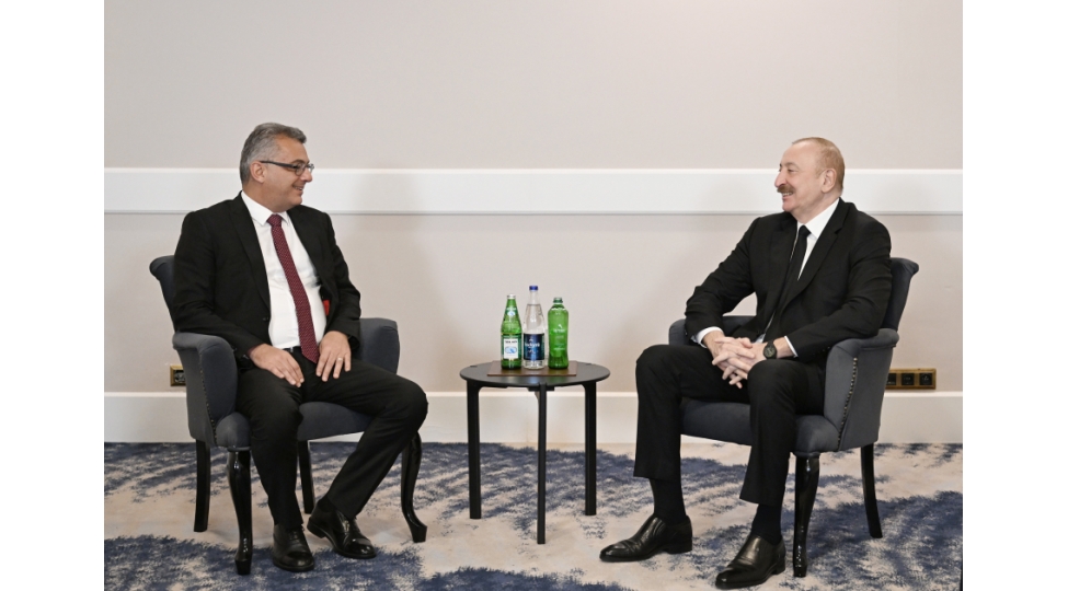 azerbaycan-prezidenti-ilham-eliyevin-antalyada-shimali-kipr-prezidenti-ile-gorushu-olub
