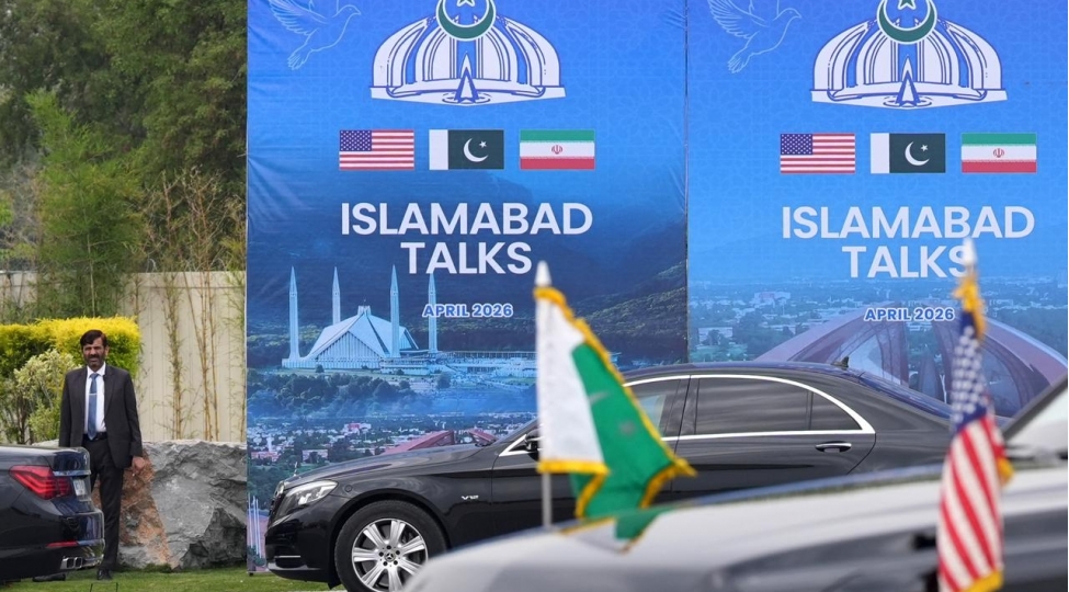 absh-aprelin-20-de-pakistanda-iranla-danishiqlar-aparmagi-planlashdirir