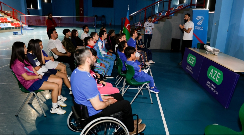 parabadminton-gunu-kechirildi