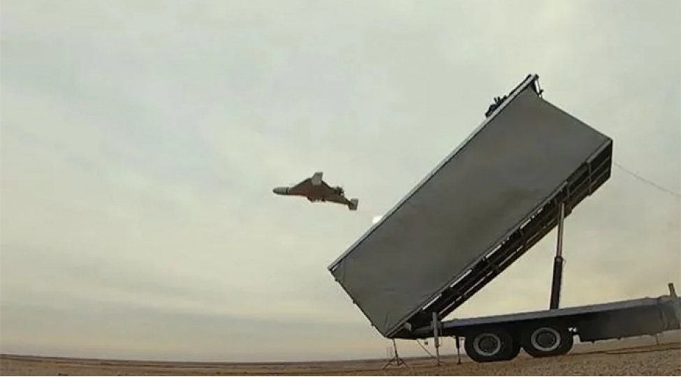 bundesver-artilleriya-batalyonlarini-kamikadze-dronlari-ile-techiz-etmek-niyyetindedir