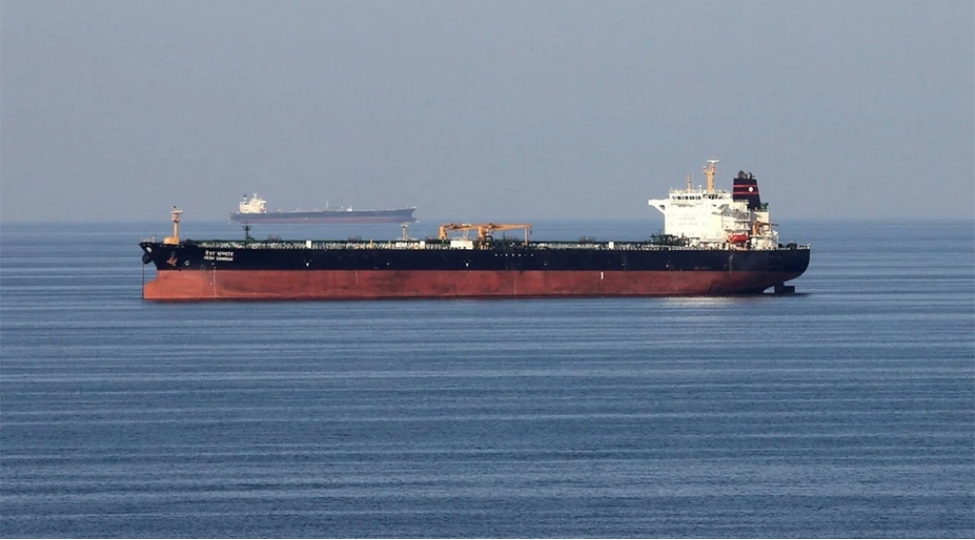 oman-sahillerinde-novbeti-gemi-insidenti-bash-verib