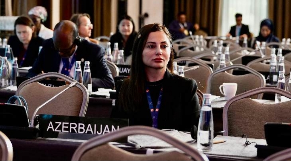 azerbaycan-kibertehdidlere-qarshi-effektiv-mubarize-aparir