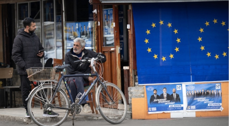 bolqaristanda-novbedenkenar-parlament-sechkileri-erefesinde-siyasi-qeyri-mueyyenlik-artir